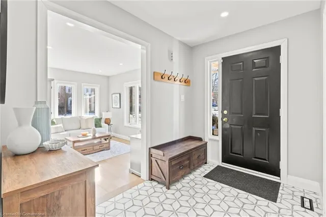 Additional property image - 7 Davidson Blvd Unit 36