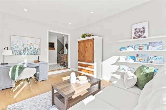 Additional property image - 7 Davidson Blvd Unit 36