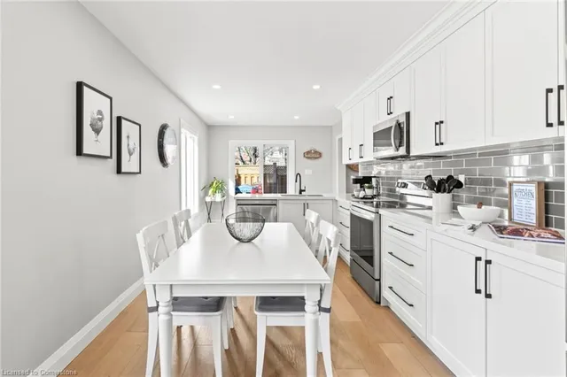 Additional property image - 7 Davidson Blvd Unit 36