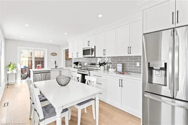 Additional property image - 7 Davidson Blvd Unit 36