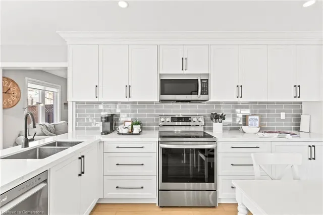 Additional property image - 7 Davidson Blvd Unit 36