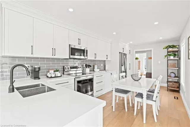 Additional property image - 7 Davidson Blvd Unit 36