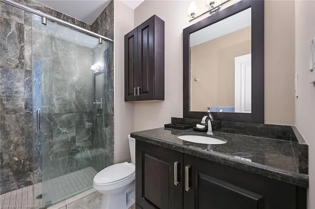 Additional property image - 397 King St Unit 205