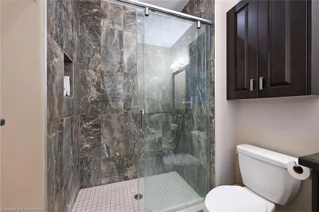 Additional property image - 397 King St Unit 205