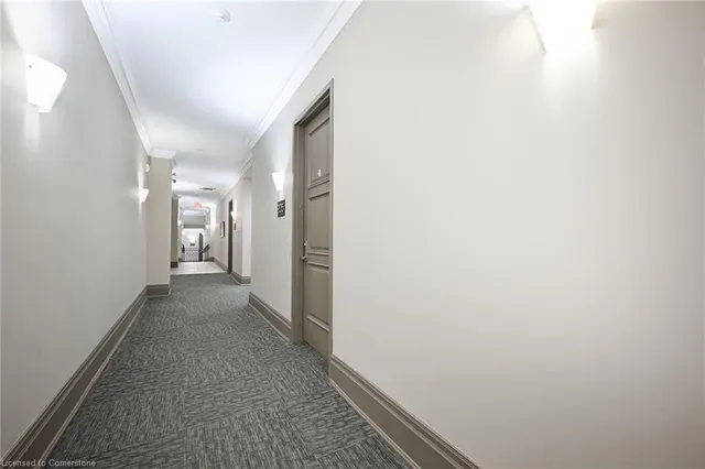 Additional property image - 397 King St Unit 205