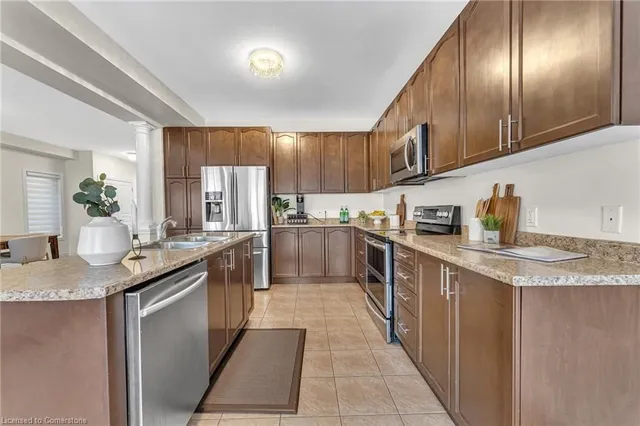 Additional property image - 86 Keystone Crescent Cres