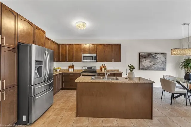 Additional property image - 86 Keystone Crescent Cres