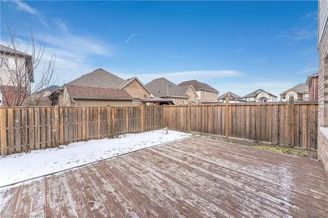 Additional property image - 86 Keystone Crescent Cres