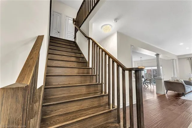 Additional property image - 86 Keystone Crescent Cres