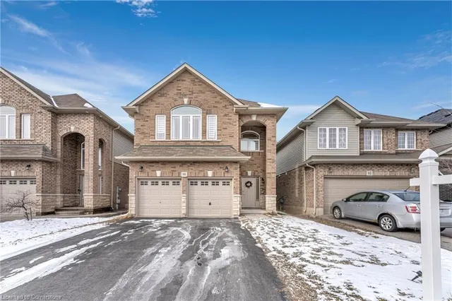 Additional property image - 86 Keystone Crescent Cres