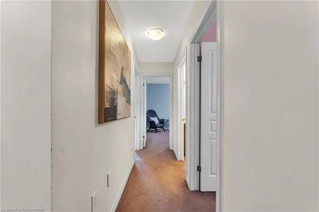 Additional property image - 86 Keystone Crescent Cres
