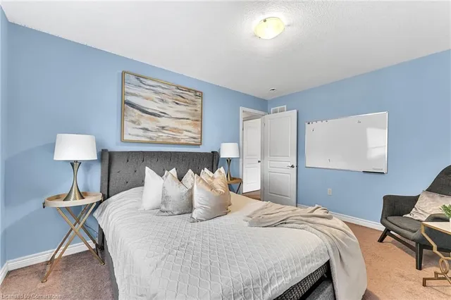 Additional property image - 86 Keystone Crescent Cres