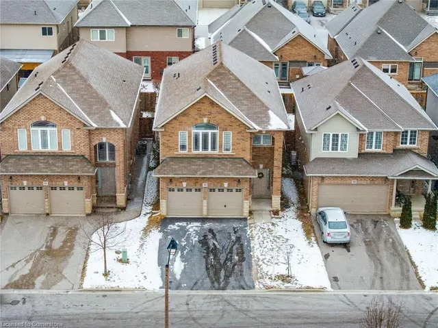 Additional property image - 86 Keystone Crescent Cres