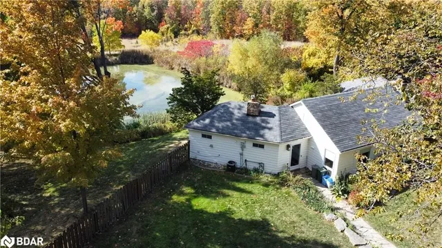 Additional image 22 of 8 Renwood Pl
