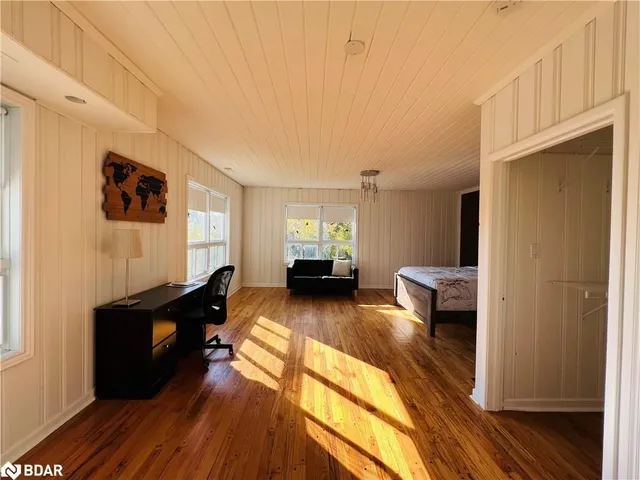Additional image 6 of 8 Renwood Pl