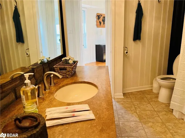 Additional image 4 of 8 Renwood Pl