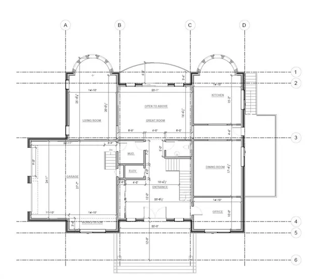 Additional image 17 of 8 Renwood Pl
