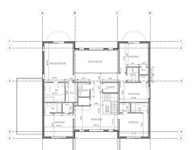 Additional image 16 of 8 Renwood Pl