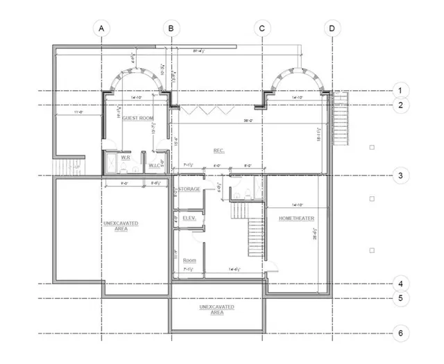 Additional image 15 of 8 Renwood Pl