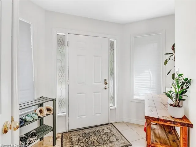 Additional property image - 56 Geranium Ave