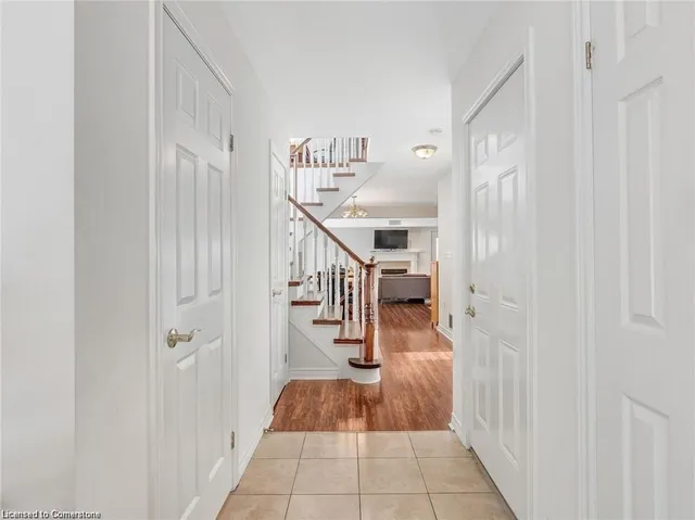 Additional property image - 56 Geranium Ave