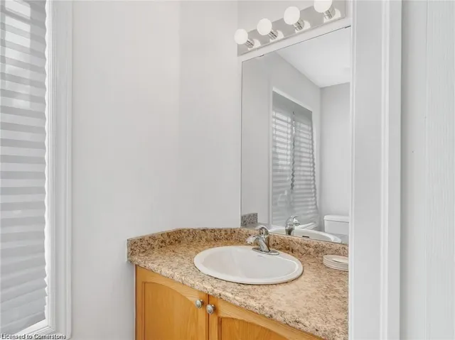 Additional property image - 56 Geranium Ave