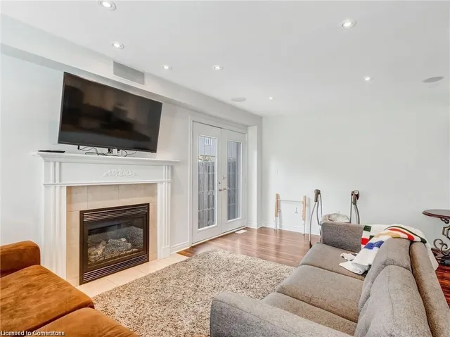 Additional property image - 56 Geranium Ave