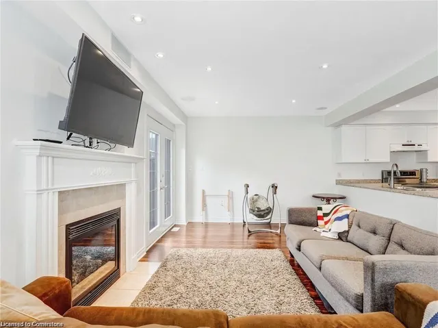 Additional property image - 56 Geranium Ave