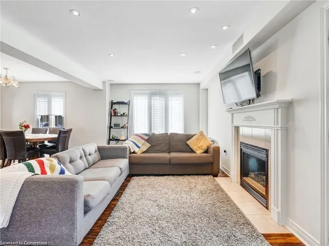 Additional property image - 56 Geranium Ave