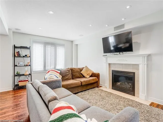 Additional property image - 56 Geranium Ave