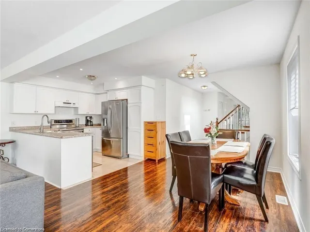 Additional property image - 56 Geranium Ave