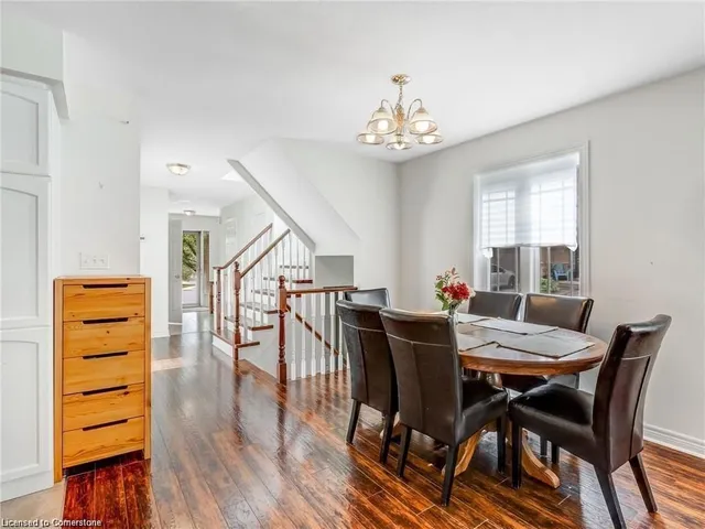 Additional property image - 56 Geranium Ave