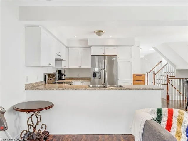Additional property image - 56 Geranium Ave