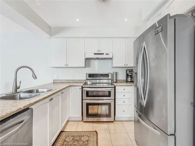 Additional property image - 56 Geranium Ave