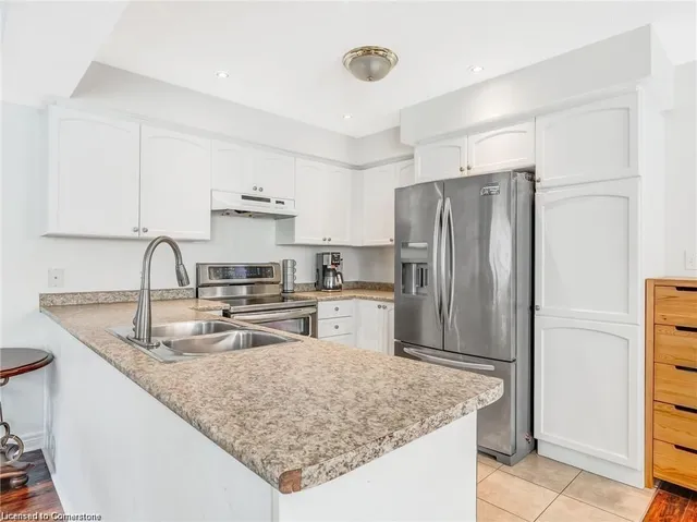 Additional property image - 56 Geranium Ave