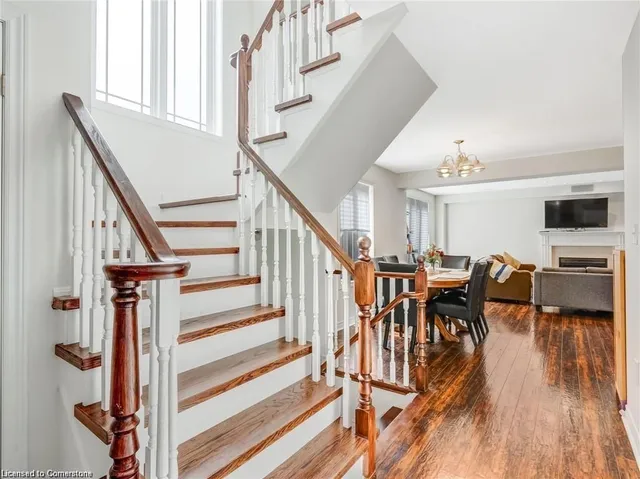Additional property image - 56 Geranium Ave