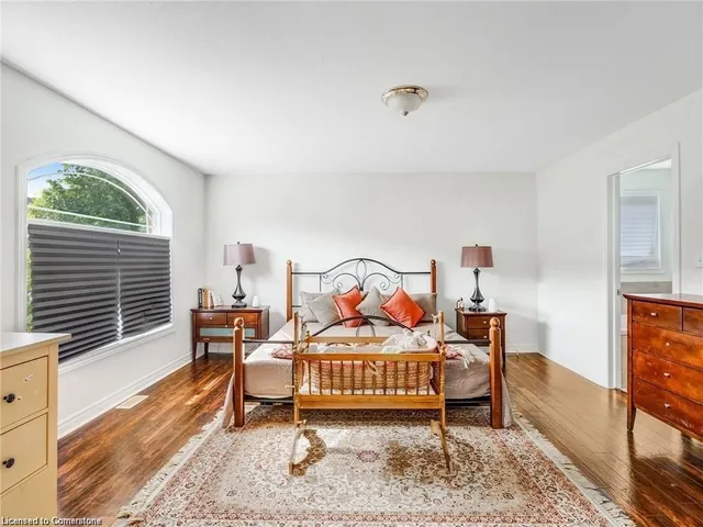 Additional property image - 56 Geranium Ave