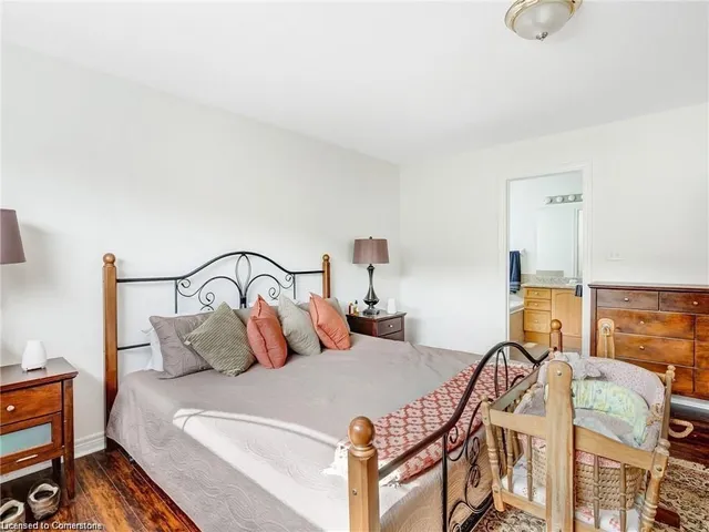 Additional property image - 56 Geranium Ave