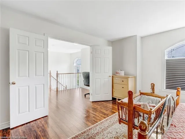Additional property image - 56 Geranium Ave