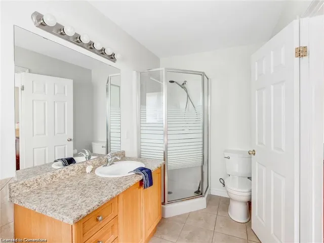 Additional property image - 56 Geranium Ave