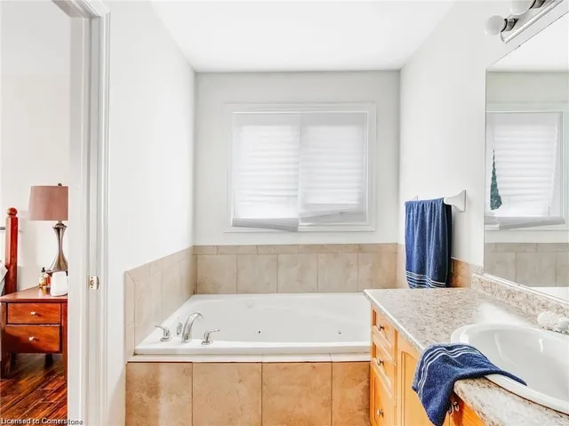 Additional property image - 56 Geranium Ave