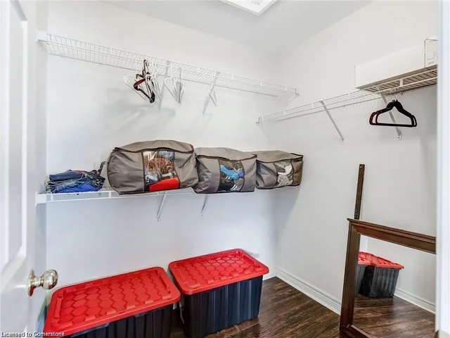 Additional property image - 56 Geranium Ave