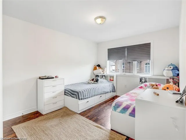 Additional property image - 56 Geranium Ave