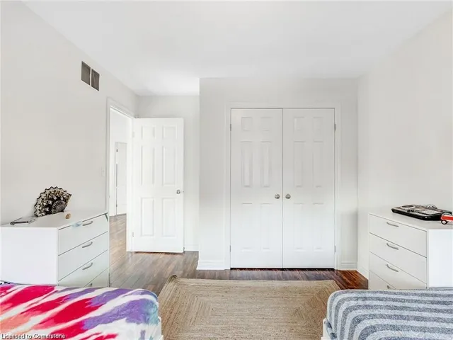 Additional property image - 56 Geranium Ave