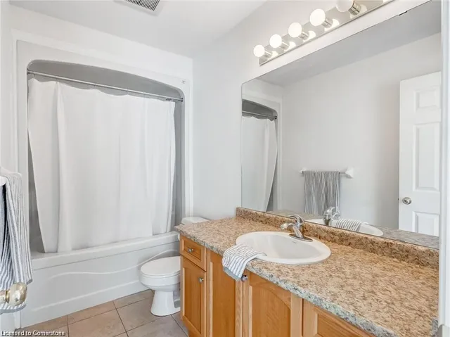 Additional property image - 56 Geranium Ave
