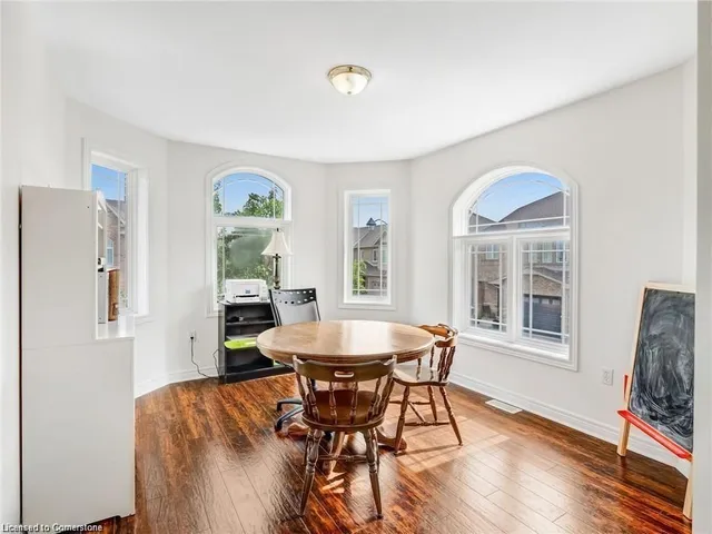 Additional property image - 56 Geranium Ave
