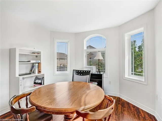Additional property image - 56 Geranium Ave