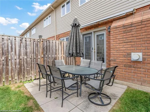 Additional property image - 56 Geranium Ave