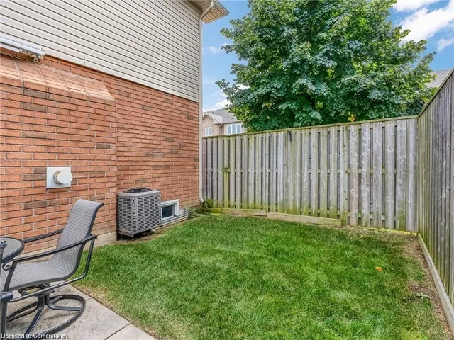 Additional property image - 56 Geranium Ave