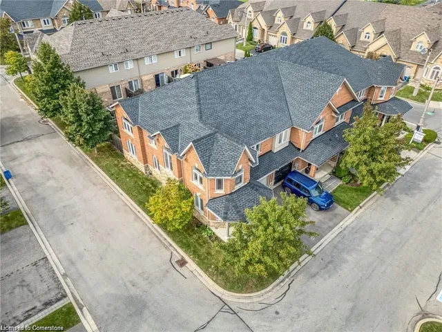 Additional property image - 56 Geranium Ave